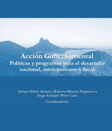 Iapas_Admistracion_Publica_Reforma_Estado_Mexico
