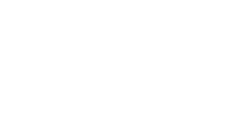 IAPAS