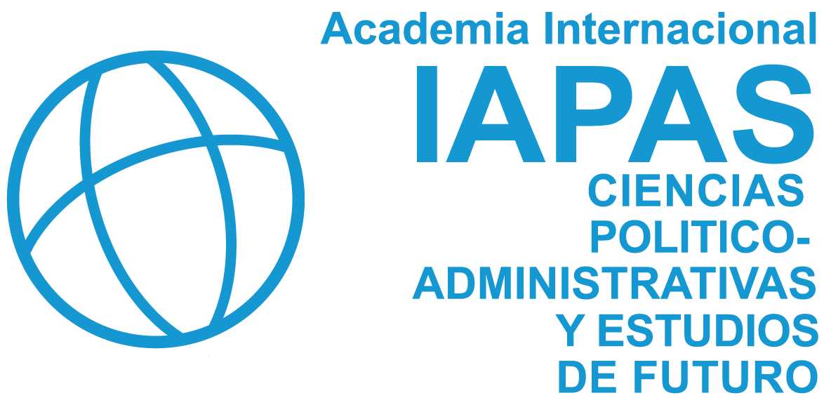 IAPAS