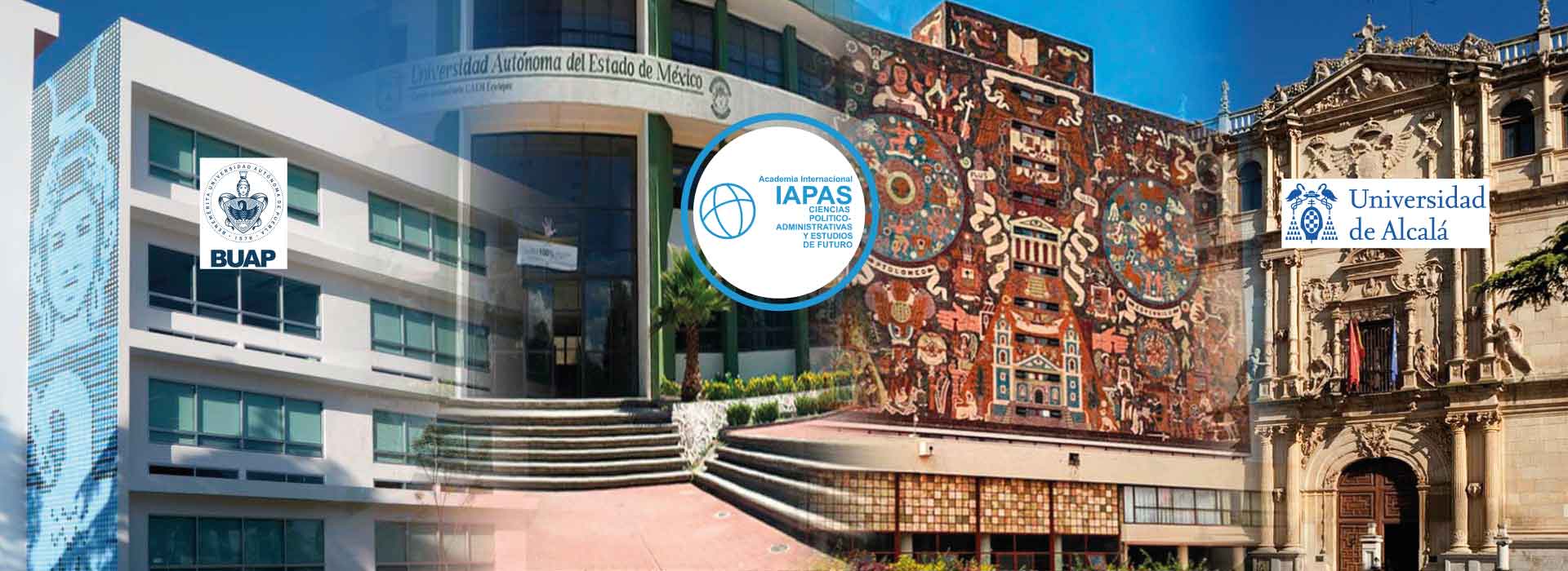 Iapas_Academia_Internacional