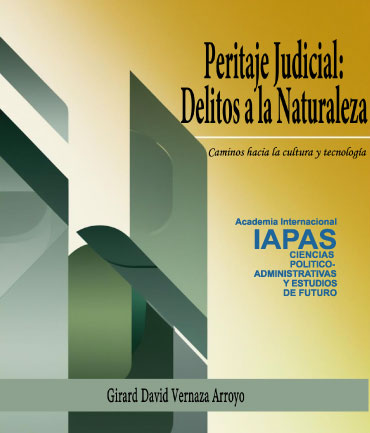 Iapas_Admistracion_Publica_Reforma_Estado_Mexico