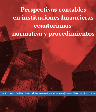 Iapas_Admistracion_Publica_Reforma_Estado_Mexico