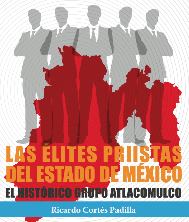 Iapas_Admistracion_Publica_Reforma_Estado_Mexico